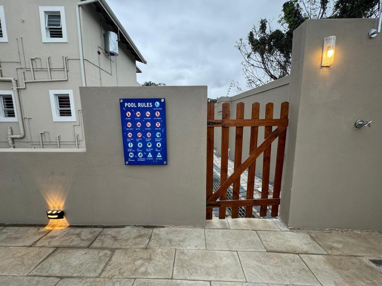 By Mieli Estates , Unit 4 *