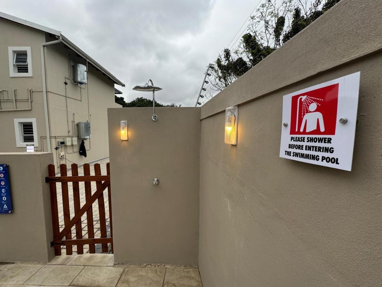 By Mieli Estates , Unit 4