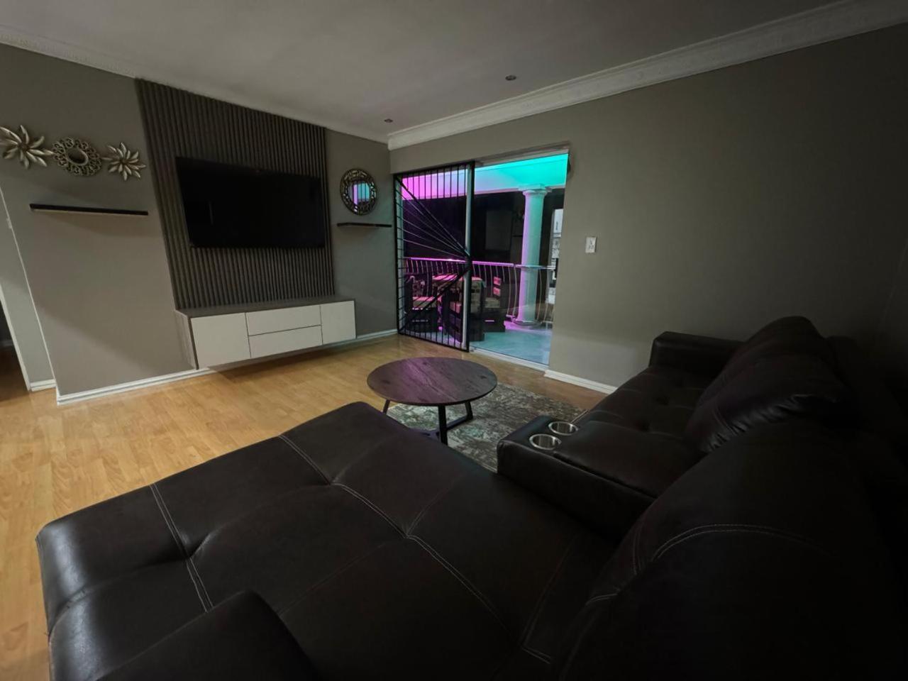 Apartment By Mieli Estates , Unit 4 *