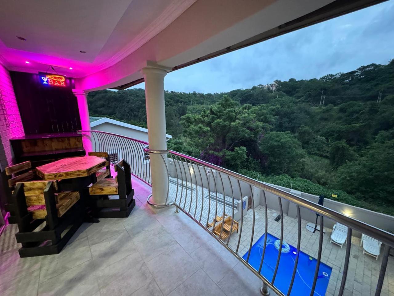 By Mieli Estates , Unit 4 Durban