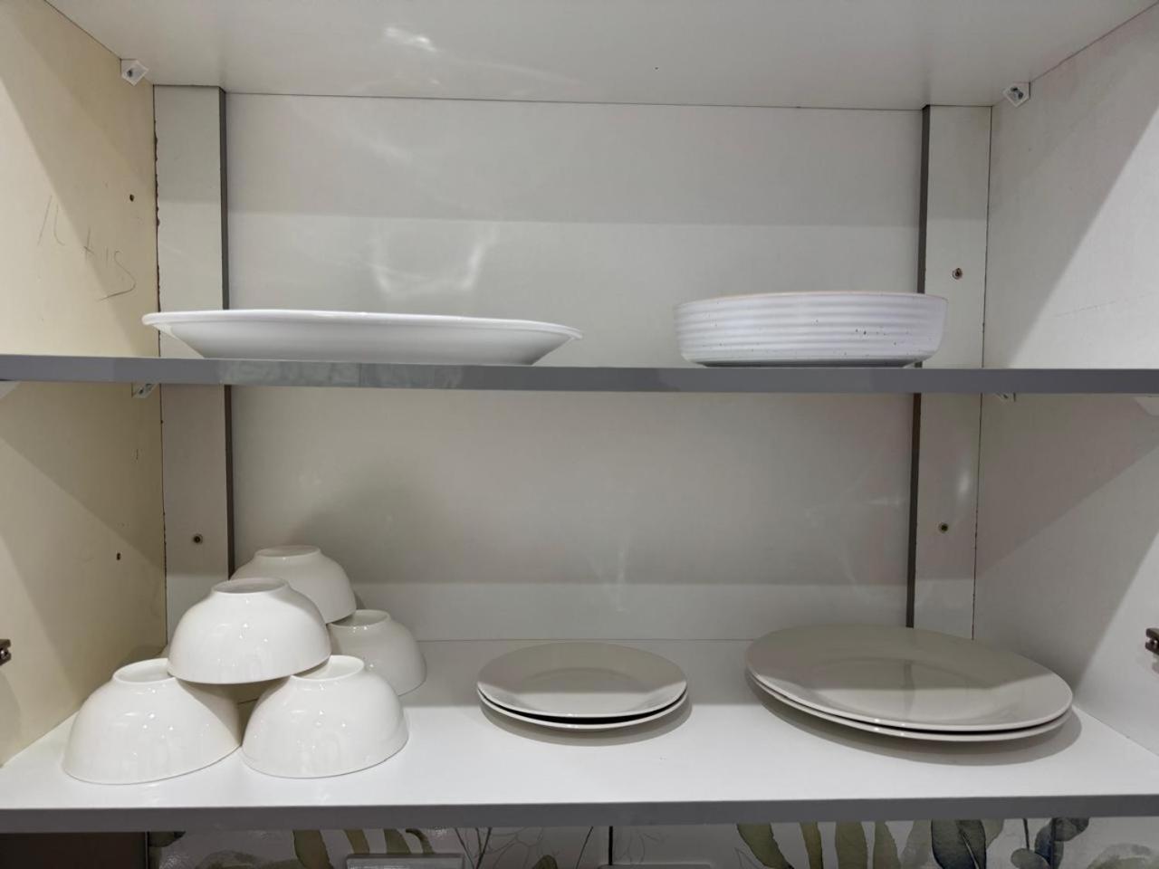 Apartamento By Mieli Estates , Unit 4 *